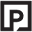 Edmontonexaminer Icon