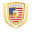Govology Icon
