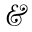 Fray Icon