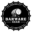 Barwaregear Icon