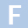 Shopfreelabel Icon