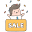 Kfcdelivery.com.sg Icon