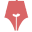 Imthestory Icon