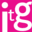 Insidethegames Icon