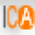 Interconnectingautomation Icon