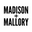 Madison + Mallory Icon