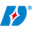 Shopfreshthreads Icon