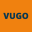 Govugo Icon