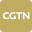 Cgtn Icon