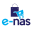 E-nas.co.uk Icon