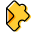 Edpuzzle Icon