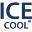 Icecoolplus Icon
