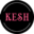 Keshhair Icon