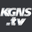 Kgns Icon