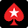 Pokerstars Icon