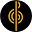 Musician's Friend Icon