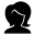 Themuttonclub Icon
