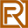 Rusticlightingandfans Icon