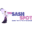 Thesashspot Icon