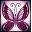 Khakuun Icon