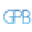 Gpbsupplies.co.uk Icon
