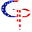 Gpcaraudio Icon