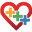 Pokewalk Icon