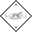 Troutandpoe Icon