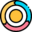 Ysign Icon