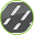 88graphics Icon
