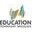 Edtechs.com.au Icon