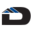 Denali Home Collection Icon