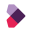 Gpdq.co.uk Icon
