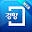 Khan.co.kr Icon