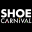 Shoe Carnival Icon