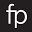 Fresh Prep Icon