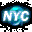 Genycis Icon