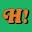 Higher-limits Icon
