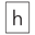 Hikari-editions Icon