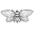 Landmvrks Icon