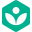 Khan Academy Icon