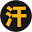 Khanartist Icon
