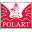 Polandbymail Icon
