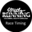 Strictlyrunning Icon