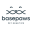Basepaws Icon
