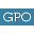 Gpo Icon