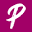 Thenationalcampaign Icon