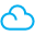 Polar3d Icon