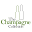 Champagnecollection.co.uk Icon