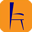 Chairbusiness Icon
